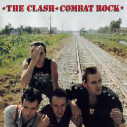 Combat Rock